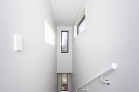 Photo of property in 9 Longlands Street, Lake Hayes, Queenstown, 9304