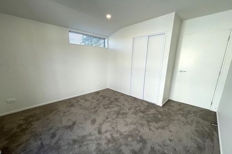 Photo of property in 1/165 Cranford Street, St Albans, Christchurch, 8014