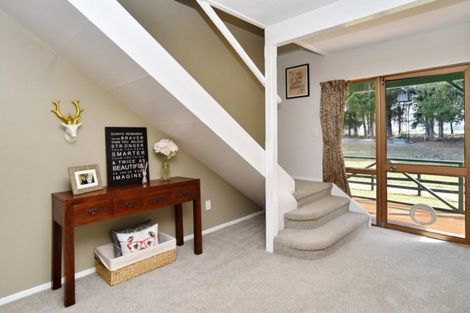 Photo of property in 31 Pittville Street, Loburn, Rangiora, 7472