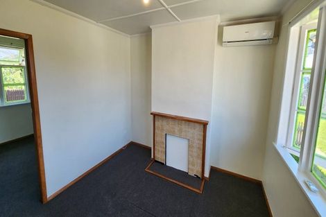 Photo of property in 1/12a Walsh Road, Westown, New Plymouth, 4310