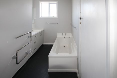 Photo of property in 25 Perth Street, South Hill, Oamaru, 9400