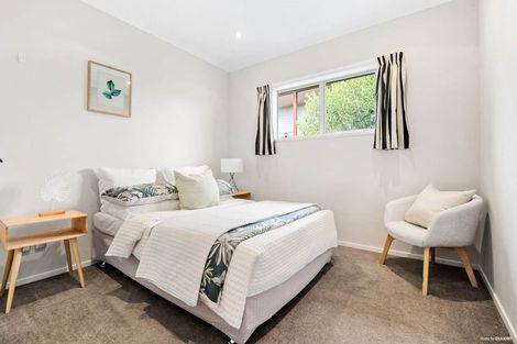 Photo of property in 7a Watea Road, Torbay, Auckland, 0630