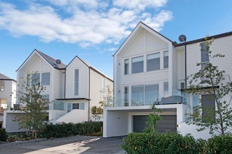 Photo of property in 104 Rotoiti Lane, Northwood, Christchurch, 8051