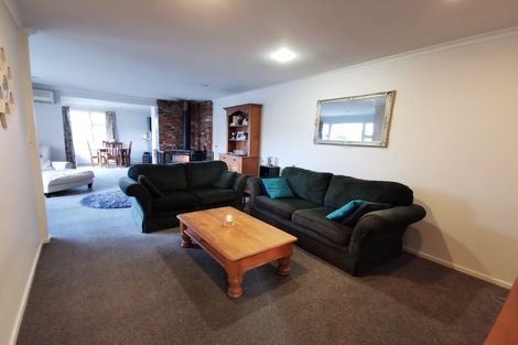 Photo of property in 7 Mcmillan Street, Methven, 7730