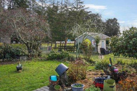 Photo of property in 146 Mina Road, Cheviot, 7382