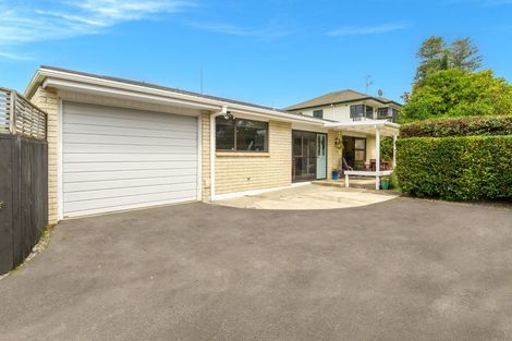 Photo of property in 15a Burrows Street, Tauranga South, Tauranga, 3112
