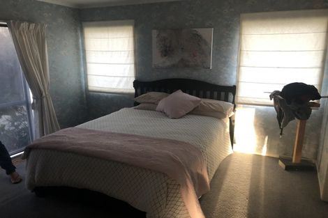 Photo of property in 4 Shearer Place, Methven, 7730