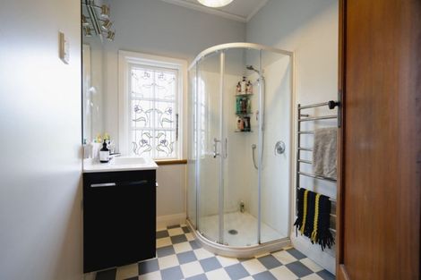 Photo of property in 518 South Road, Calton Hill, Dunedin, 9012