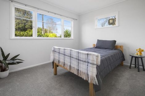 Photo of property in 16 Short Street, Papakura, 2110