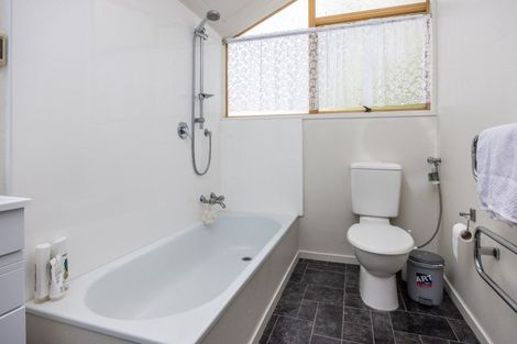 Photo of property in 6b Pelorus Street, Glenview, Hamilton, 3206