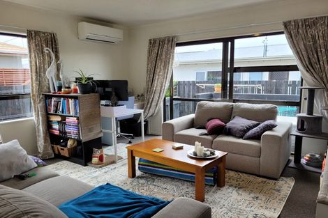 Photo of property in 53 Green Street, Tahunanui, Nelson, 7011