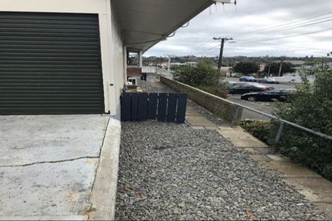 Photo of property in 15a Campbell Street, Whanganui, 4500