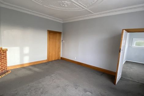 Photo of property in 27 Shetland Street, Wakari, Dunedin, 9010