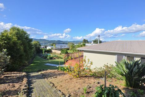 Photo of property in 122 Anzac Road, Morningside, Whangarei, 0110