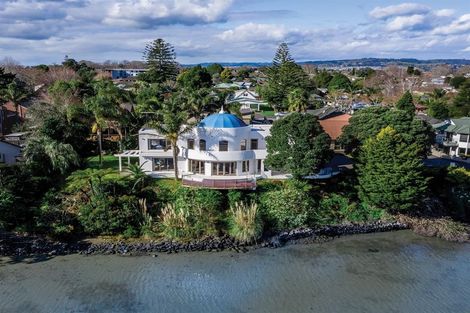 Photo of property in 6 Shepherds Road, Papakura, 2110