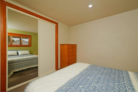 Photo of property in 7 Old Beach Road, Hapuku, Kaikoura, 7371