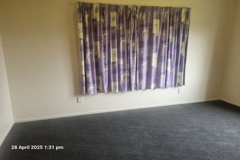 Photo of property in 83 Tarena Street, Mamaku, 3020