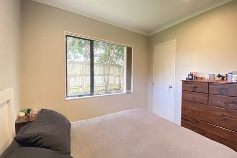 Photo of property in 19 Mona Vale, West Harbour, Auckland, 0618