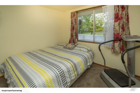 Photo of property in 1/73 Dunbarton Street, Redwood, Christchurch, 8051