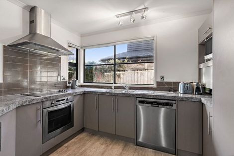 Photo of property in 54b Willoughby Street, Whitiora, Hamilton, 3200