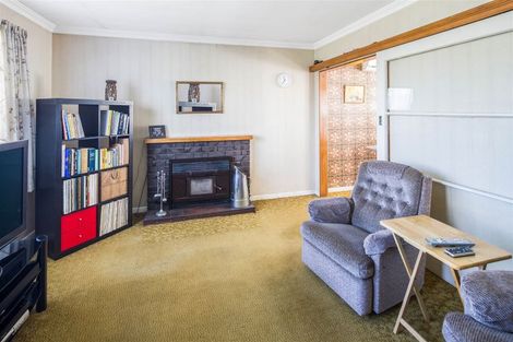 Photo of property in 64 Kipling Street, Johnsonville, Wellington, 6037