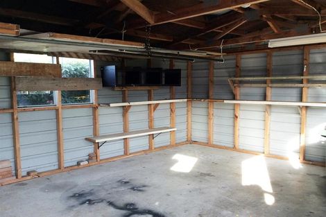 Photo of property in 33 Admiral Crescent, Flagstaff, Hamilton, 3210