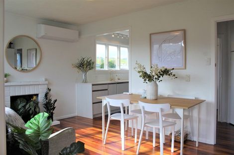 Photo of property in 18 Nettie Street, Te Kuiti, 3910