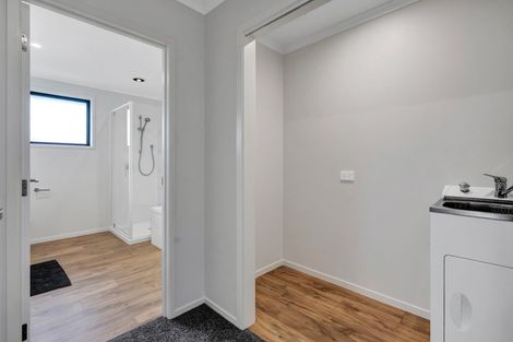 Photo of property in 20 Papawhero Drive, Bell Block, New Plymouth, 4312