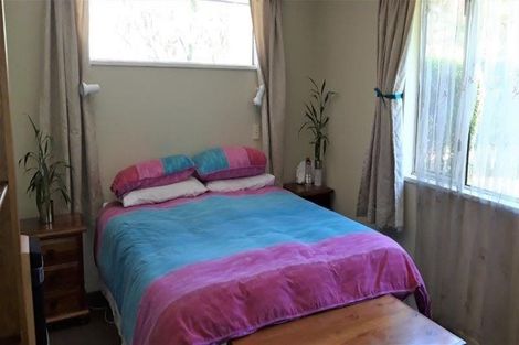 Photo of property in 38 Studholme Street, Somerfield, Christchurch, 8024