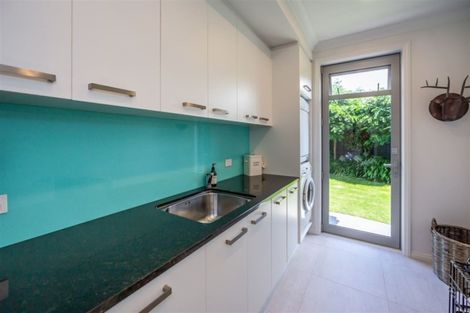 Photo of property in 4 Torrey Pines, Waimairi Beach, Christchurch, 8083