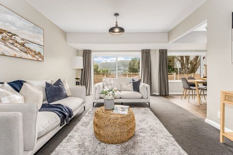 Photo of property in 10a Ellora Street, Ngaio, Wellington, 6035