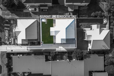 Photo of property in 206b Manly Street, Paraparaumu Beach, Paraparaumu, 5032