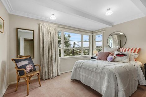 Photo of property in 68 Chamberlain Road, Karori, Wellington, 6012