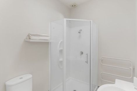 Photo of property in 2/54 Champion Street, Edgeware, Christchurch, 8013