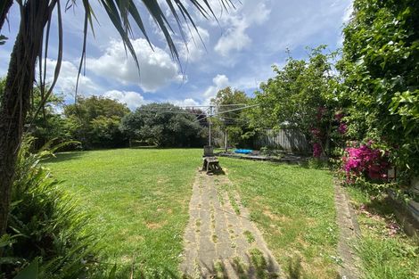 Photo of property in 59 Willoughby Avenue, Howick, Auckland, 2014