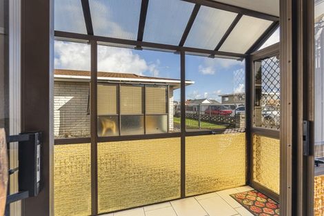 Photo of property in 1/189 Powderham Street, New Plymouth, 4310