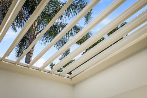 Photo of property in 41 Sunnyside Road, Coatesville, Albany, 0793