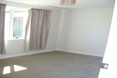 Photo of property in 3a Hillpark Drive, Pokeno, 2402