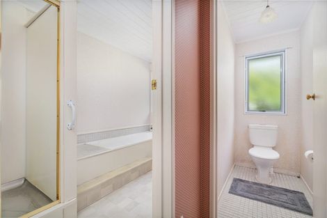 Photo of property in 33 Catherine Crescent, Whitianga, 3510