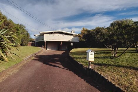 Photo of property in 15 Lynmore Avenue, Lynmore, Rotorua, 3010