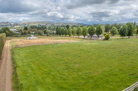 Photo of property in 310b Porangahau Road, Waipukurau, 4282