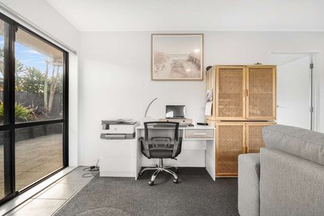 Photo of property in 49 Blomfield Street, Pukehangi, Rotorua, 3015