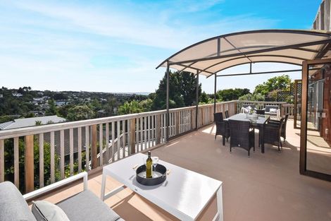 Photo of property in 24 Danbury Drive, Torbay, Auckland, 0630