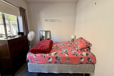 Photo of property in 16 Flaxmore Place, Bishopdale, Nelson, 7011