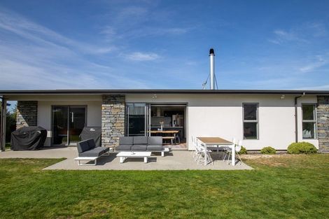 Photo of property in 6 Willoughby Place, Clyde, 9330