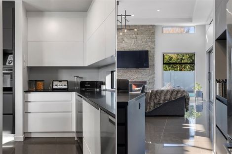 Photo of property in 711 Hills Road, Marshland, Christchurch, 8051