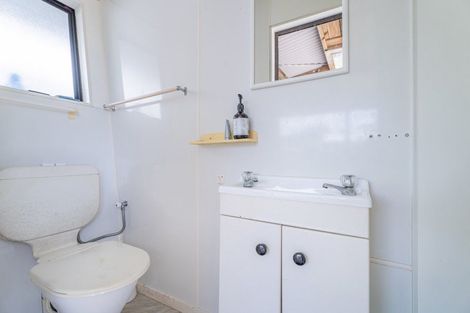 Photo of property in 56 Scott Drive, Cooks Beach, Whitianga, 3591