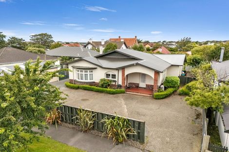 Photo of property in 54 Earnslaw Street, Avenal, Invercargill, 9810