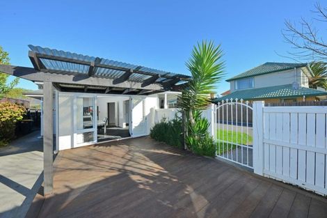 Photo of property in 511a Harewood Road, Harewood, Christchurch, 8051
