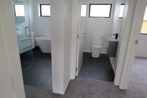 Photo of property in 3 Tarn Close, Richmond, 7020